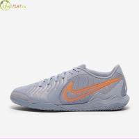 futzalki-nike-tiempo-legend-10-academy-ic-dv4341-402 (1)