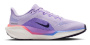 nike-pegasus-41-women-fd2723-503-7