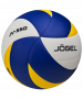 dcec6b224e906e5acdb2060e0510f9c4
