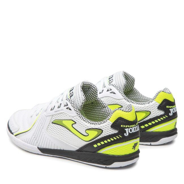 buty-joma---dribling-2202-driw2202in-white