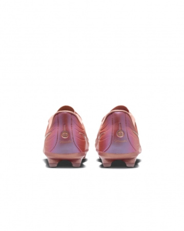 property_36183