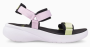 sandalii_puma_sportie_sandal_wns_vola_38413202_zhenskie_tsvet_chernyy_razmer_4_2130592_3