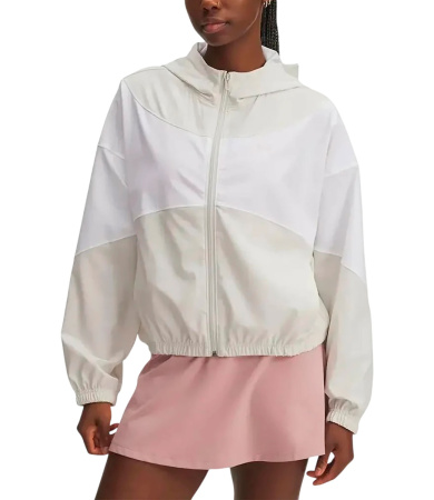 6004849_110 (1)