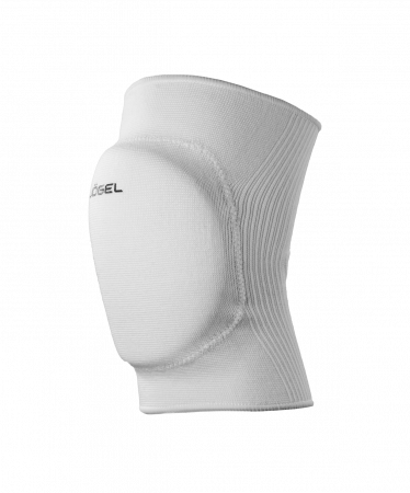 a414355005c0798a6d1c56d3d226ad6d