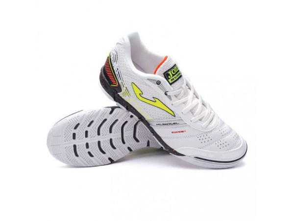 Kupit-futzalki-JOMA-MUNDIAL-MUNW2202IN-5-1000x750