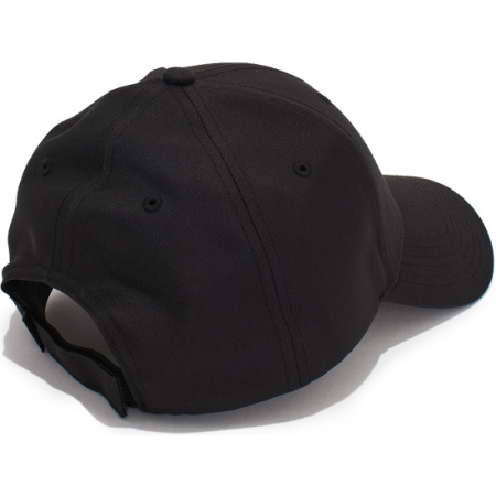 beysbolka_puma_class_bb_cap_02599401_100_poliester_chernyy_1771334701_4