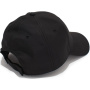 beysbolka_puma_class_bb_cap_02599401_100_poliester_chernyy_1771334808_5