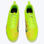 goods_27866_4_thumb5