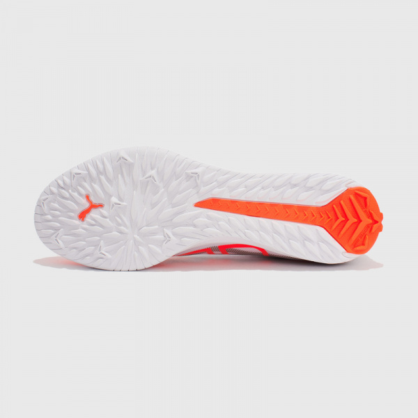 goods_27589_3_thumb5