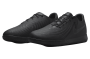 ipad_nike-phantom-gx-2-academy-ic-black-deep-jungle-6