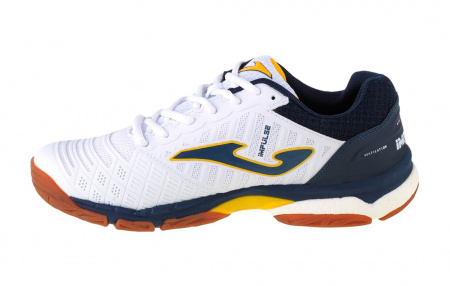 joma-v-impulse-vimpuw2202-2