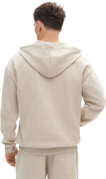1002031-120_02 (1)