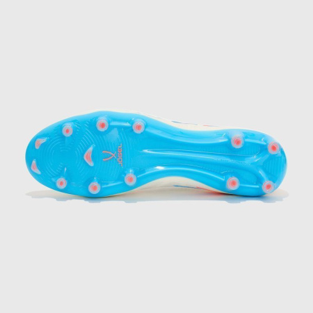 goods_27615_3_thumb5