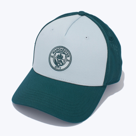 goods_29892_0_thumb5