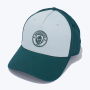 goods_29892_6_thumb5