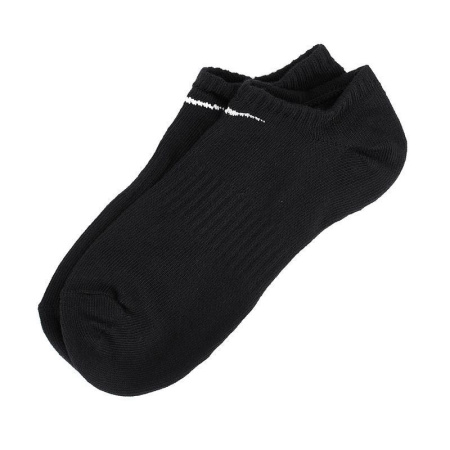 goods_15573_2_thumb5 (1)