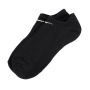 goods_15573_2_thumb5 (1)