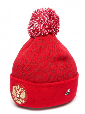 5eybtygv1ompsz9i8h4pzlq4xme4bqjl