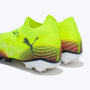 goods_27884_4_thumb5