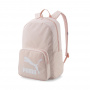 rucsac-unisex-puma-classics-archive-07965102-shzlmrswa1-28057-2_500_5001