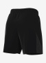 nike-dri-fit-academy-pro-24-erkek-sort-4d7-ba