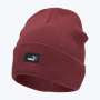 goods_29367_2_thumb5