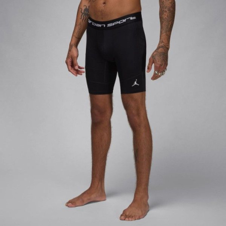 short-de-compression-dri-fit-jordan-noir (8)