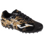 joma-super-copa-2401-ag-jr-scjs2401ag-football-shoes-black-2-2000x2000