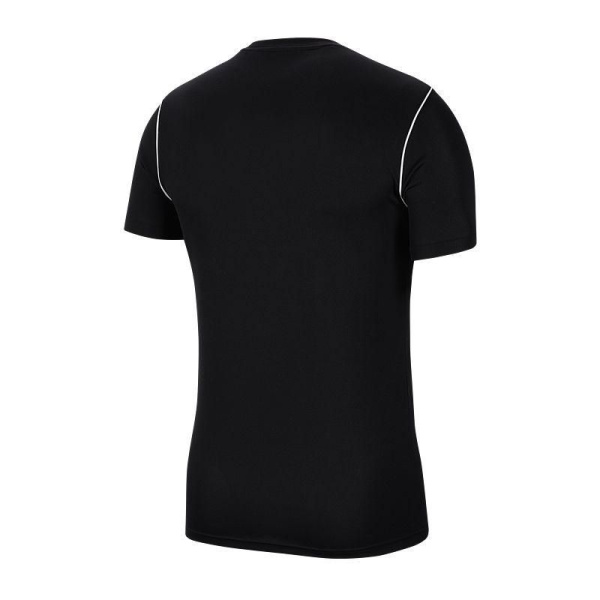 treeningsark-meestele-nike-park-20-m-bv6883-010-1582814475543-on24-sport-0