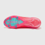 goods_27540_5_thumb5
