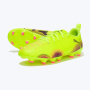 goods_27866_4_thumb5
