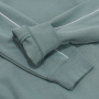 goods_27716_5_thumb5