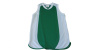 61034412_1_36956.JPG