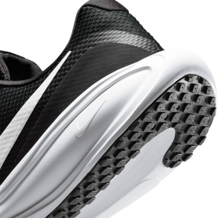 nike-revolution-8-hj9198-003-6