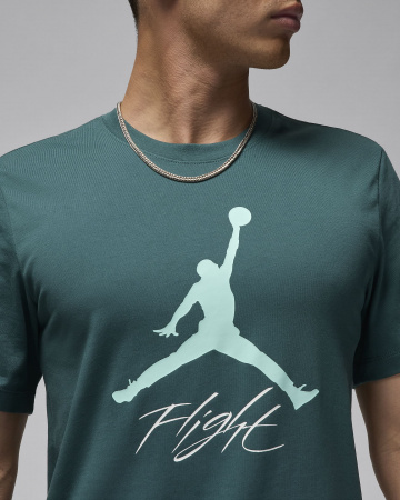 JUMPMAN+FLIGHT+HBR+TEE (2)