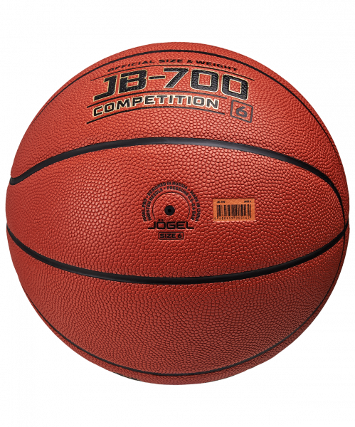 359dacd5124b95a624b81cd41aa6fa92