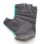 main_product_156620179604395400