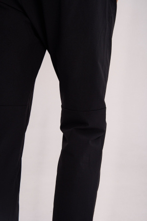 343455001770962873-1440365_6