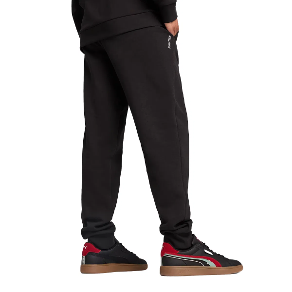 Безымянный