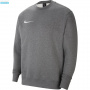 cw6902-071_nike-crewneck-club-team-20-cw6902_25_2