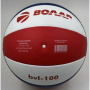 volar-bvl-100-3