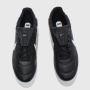 goods_26859_5_thumb5