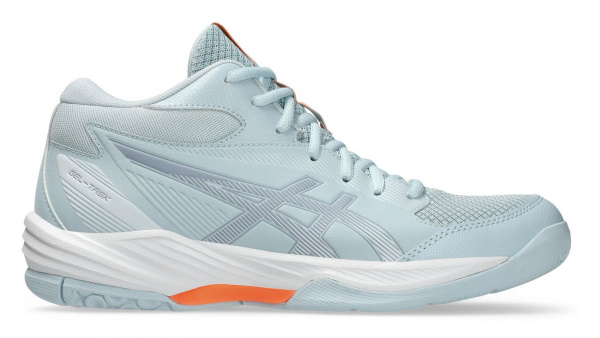 asics-gel-task-4-mt-women-1072a105-020-1