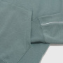 goods_27716_5_thumb5