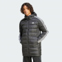 main_product_172657422379971100