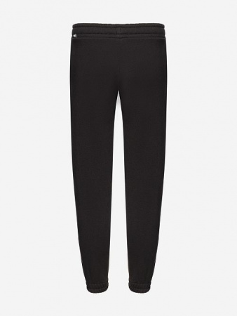 yv5pjw849872kturxsp4c4ua5xqhvmpv