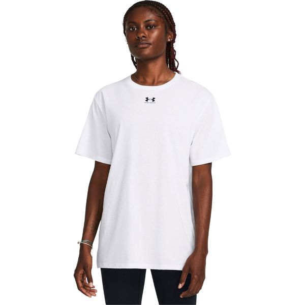 under-armour-campus-oversize-ss-women-1387193-100-1