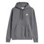 Nike---Men_s-Club-Pull-Over-Hoodie-_FN3859-071_03