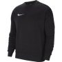 nike-express-park-20-sweatshirt-herren-schwarz_2