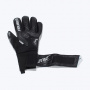 goods_29410_4_thumb5